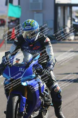 media/May-19-2024-Apex Assassins (Sun) [[e5ae0a32ad]]/Around the Pits/